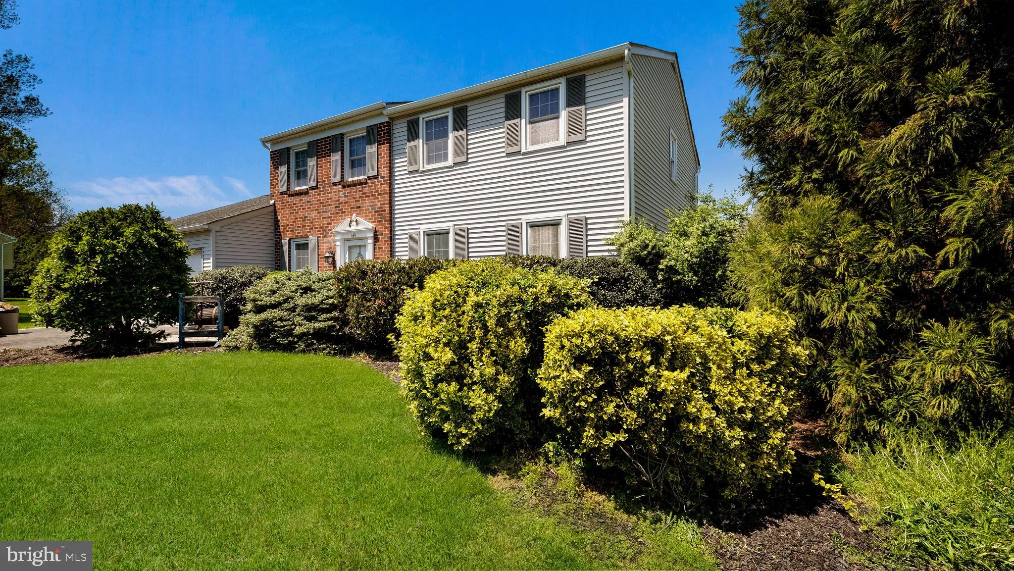 Additional image 64 of 634 Conestoga Lane, Lansdale, PA 19446