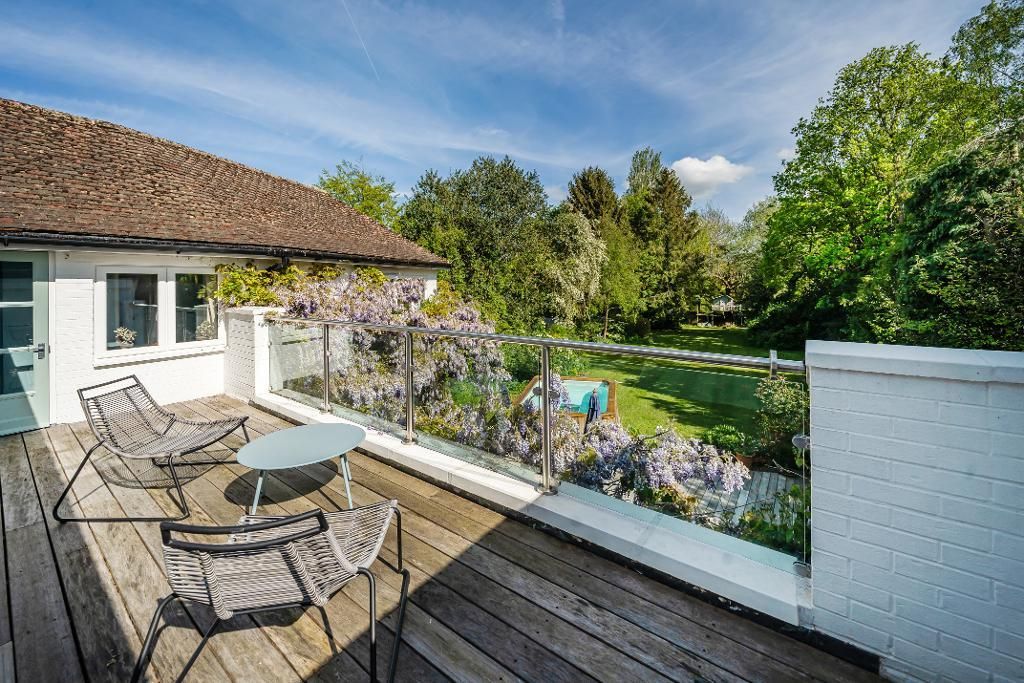 Additional image 11 of 4 bed detached house for saleCranbrook, Kent TN17