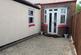 Additional image 21 of Littleholme, 39 Watling Street South, Church Stretton, SY6 7BQ