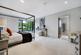 Additional image 34 of Acorn Gardens, Formby, Merseyside, L37 1LG