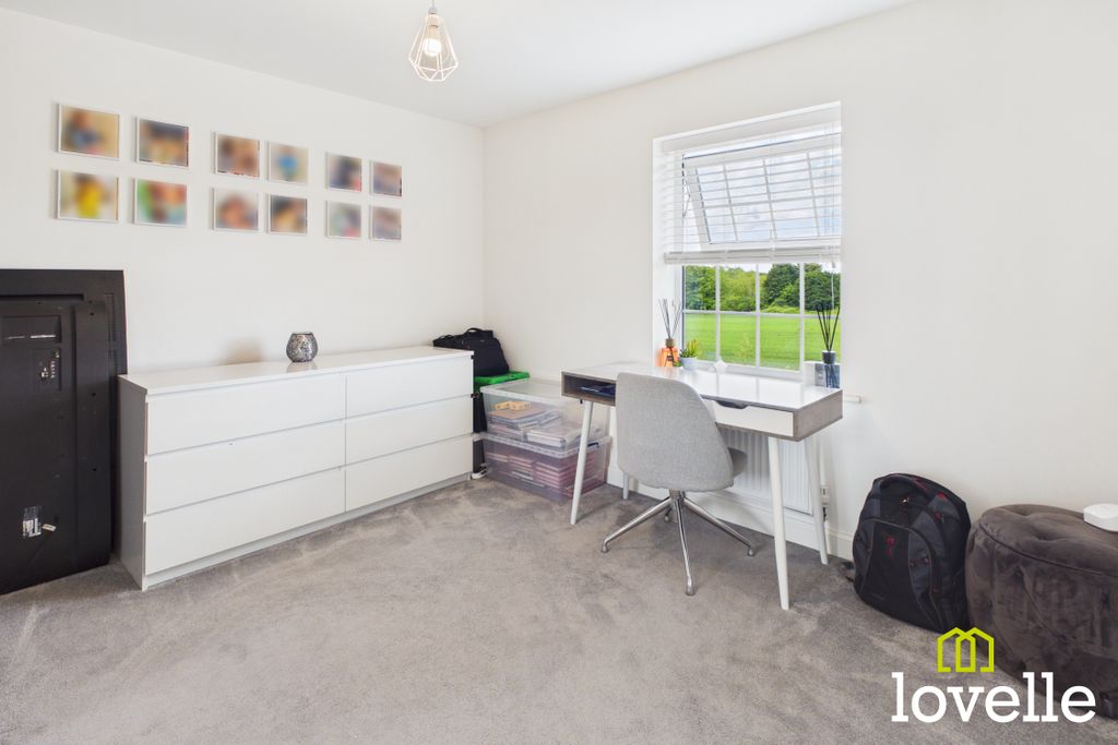 Additional image 26 of 4 bed detached house for saleHamel Garth, Cottingham HU16