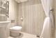 Additional image 11 of Armada Close, Ilfracombe, Devon, EX34