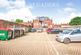 Additional image 10 of High Street, Crawley, West Sussex