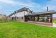 Additional image 49 of Rhonda Park, Wimblington PE15