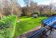 Additional image 7 of Shillingridge Park, Marlow SL7