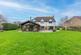 Additional image 46 of Rhonda Park, Wimblington PE15