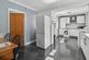 Additional image 10 of Princess Avenue, Ilfracombe, Devon, EX34