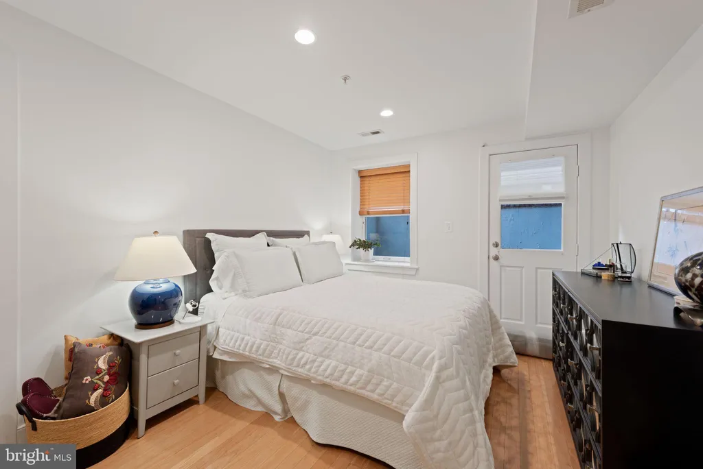 Additional image 17 of 424 E Capitol Street NE Unit 3, Washington, DC 20003