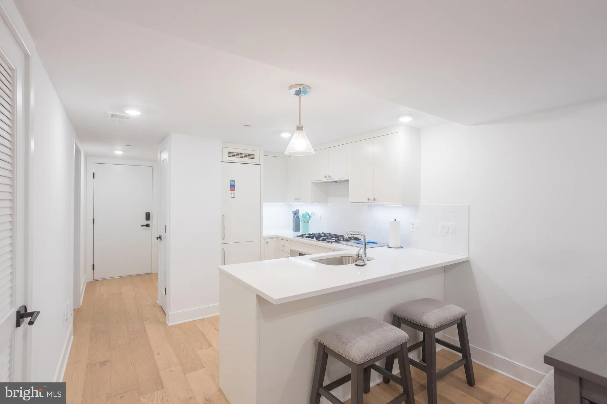 Additional image 23 of 2869 28th St NW Unit 3, Washington, DC 20008