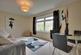 Additional image 2 of Hayling Court, Broadfield, RH11