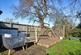 Additional image 15 of BULLEN, RYDE