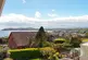 Additional image 19 of Clovelly, 60 Howe Road, Onchan