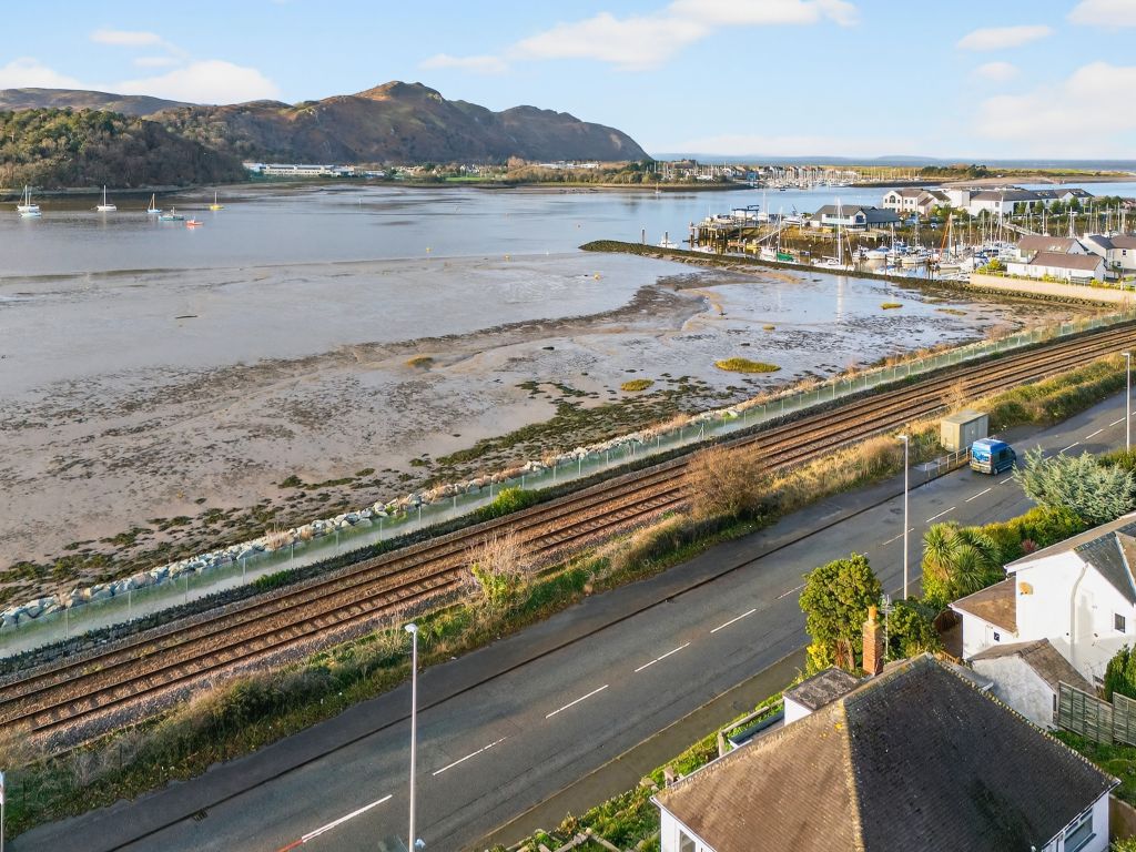 Additional image 23 of 4 bed detached house for salePentywyn Road, Conwy LL31