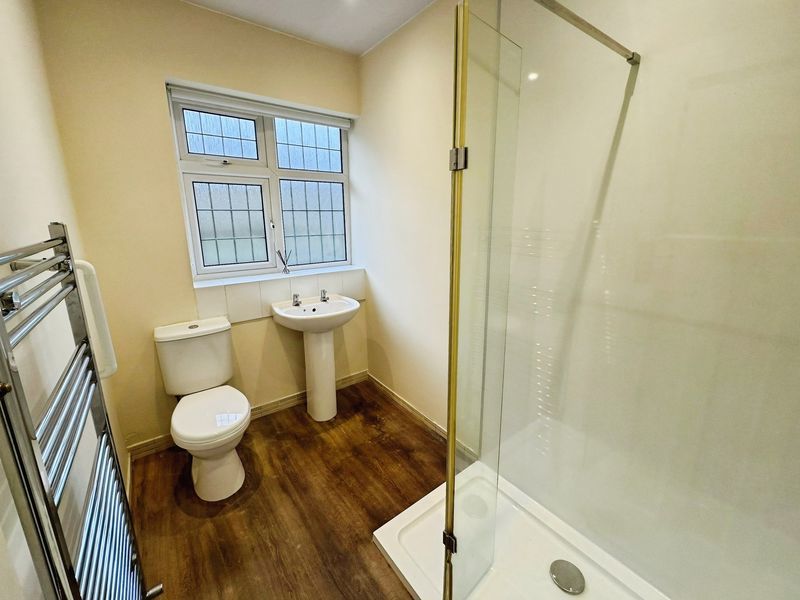 Additional image 6 of 2 bed detached bungalow for saleAydon Grove, Corbridge NE45