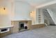 Additional image 4 of Oswaldtwistle, Accrington, Lancashire, BB5 4NB