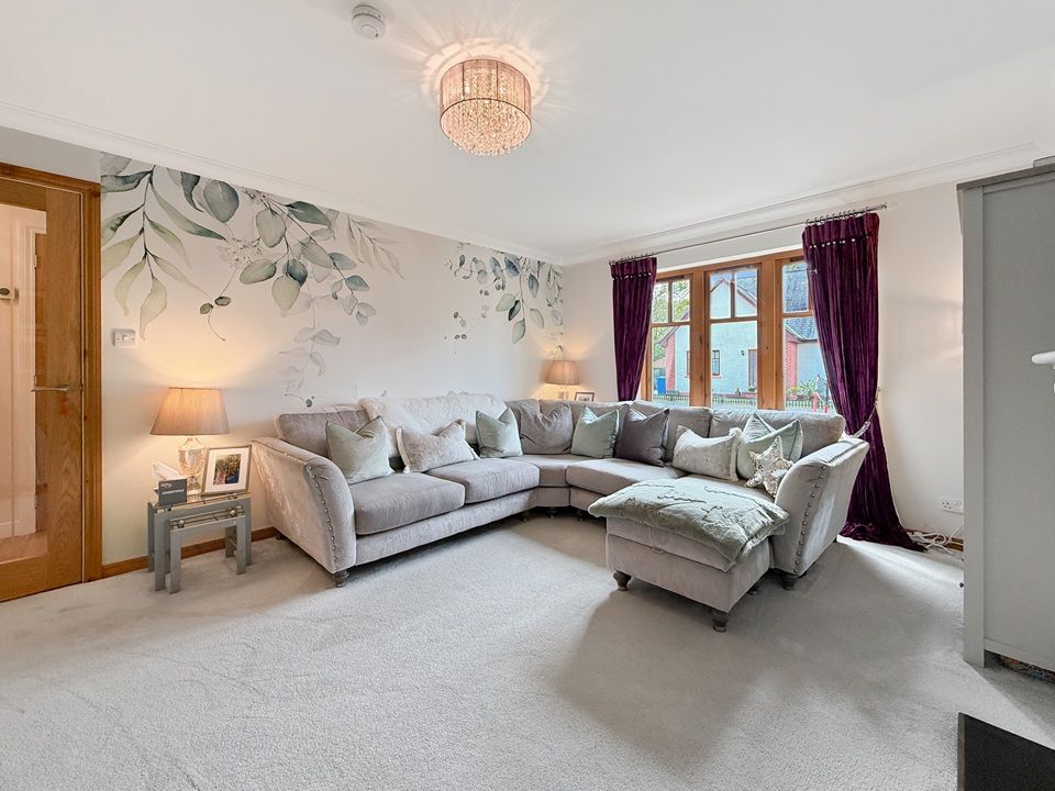 Additional image 11 of 4 bed detached house for saleGlenlochy Road, Fort William, Inverness-Shire, Highland PH33