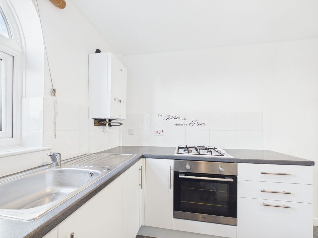 Additional image 3 of 1 bed flat for saleNew Finkle Court, Finkle Street, Cottingham HU16