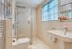 Additional image 14 of Squirrel Rise, Buckinghamshire SL7