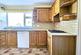 Additional image 3 of Alison Road, Church Stretton SY6