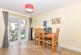 Additional image 3 of Kilnwood Close, Faygate, Horsham, West Sussex
