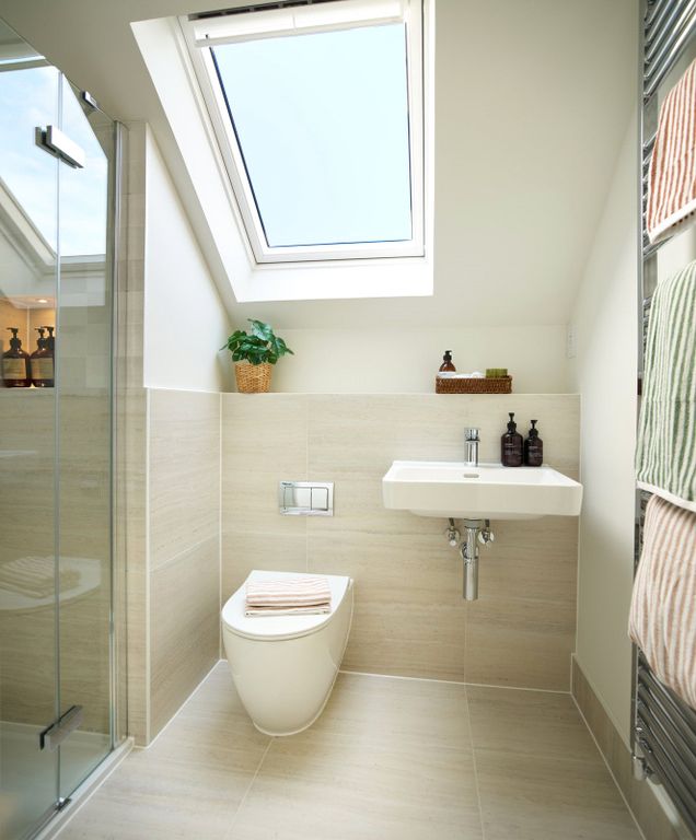 Additional image 30 of 4 bed semi-detached house for saleLeighwood Fields, Cranleigh, Surrey GU6