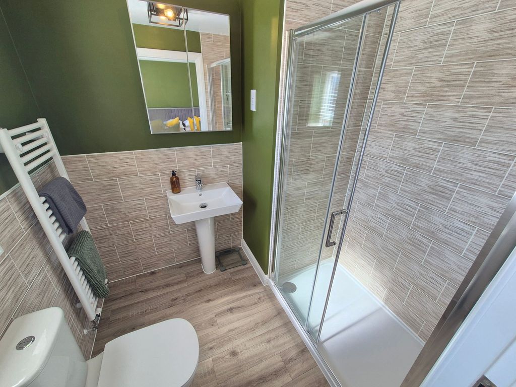 Additional image 14 of 4 bed detached house for salePercival Way, Hugglescote LE67