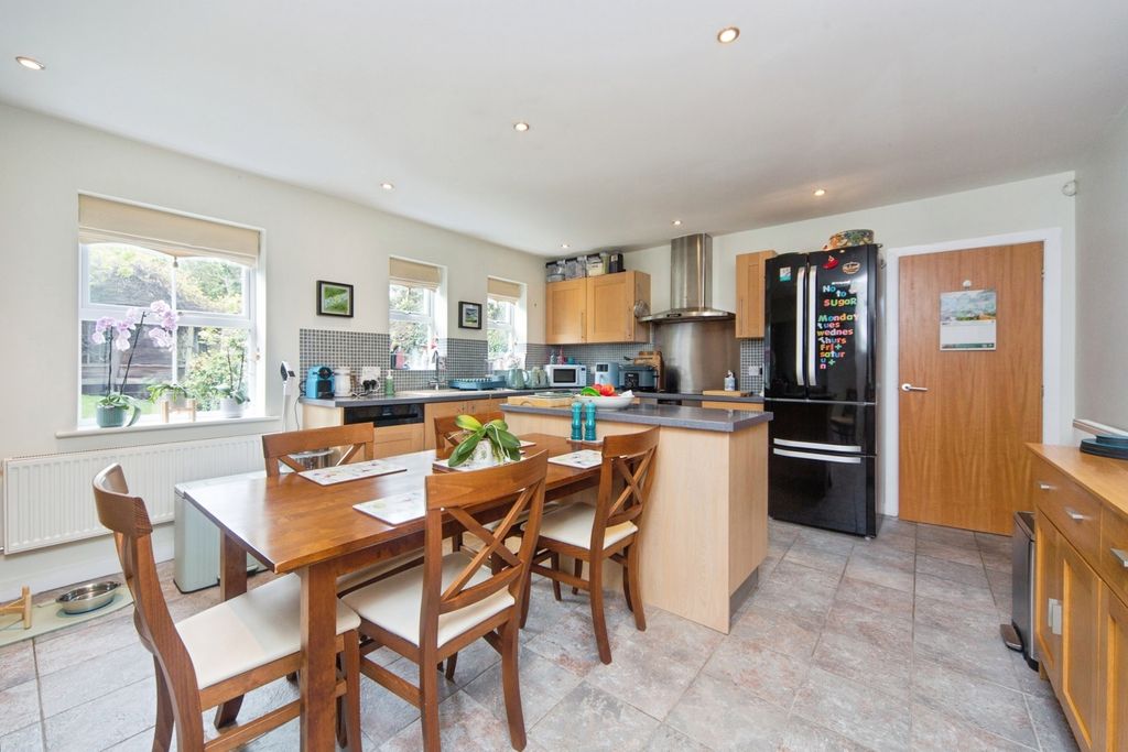 Additional image 6 of 5 bed detached house for saleLlanrwst Road, Upper Colwyn Bay, Colwyn Bay, Conwy LL28