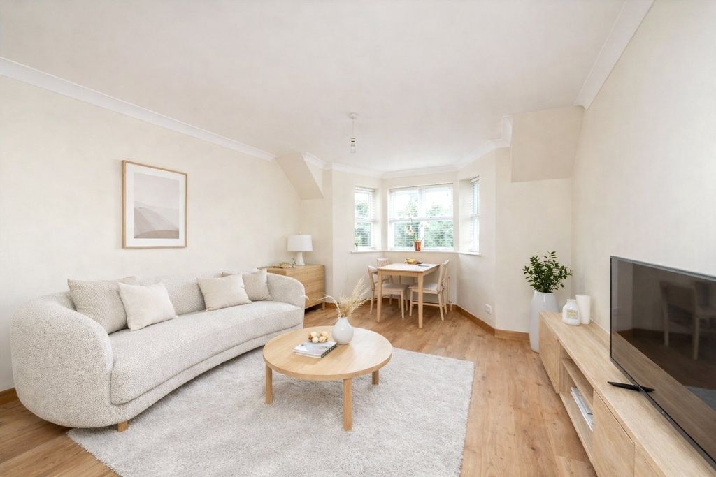 Additional image 2 of 2 bed flat for saleLyster Mews, Cobham, Cobham, Surrey KT11