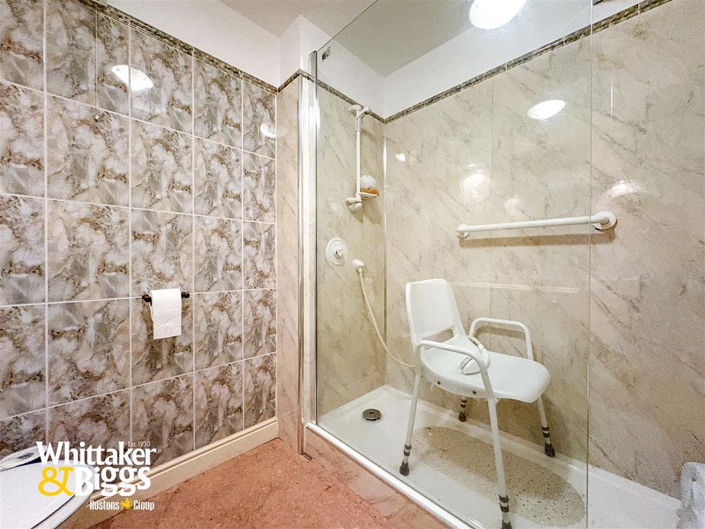 Additional image 13 of 1 bed flat for saleApple Close, Congleton CW12