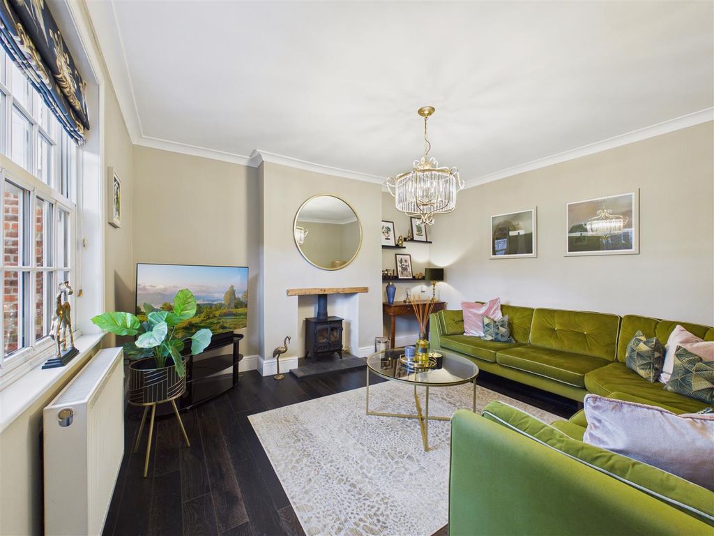 Additional image 7 of 3 bed detached house for saleGeorge Street, Cottingham HU16