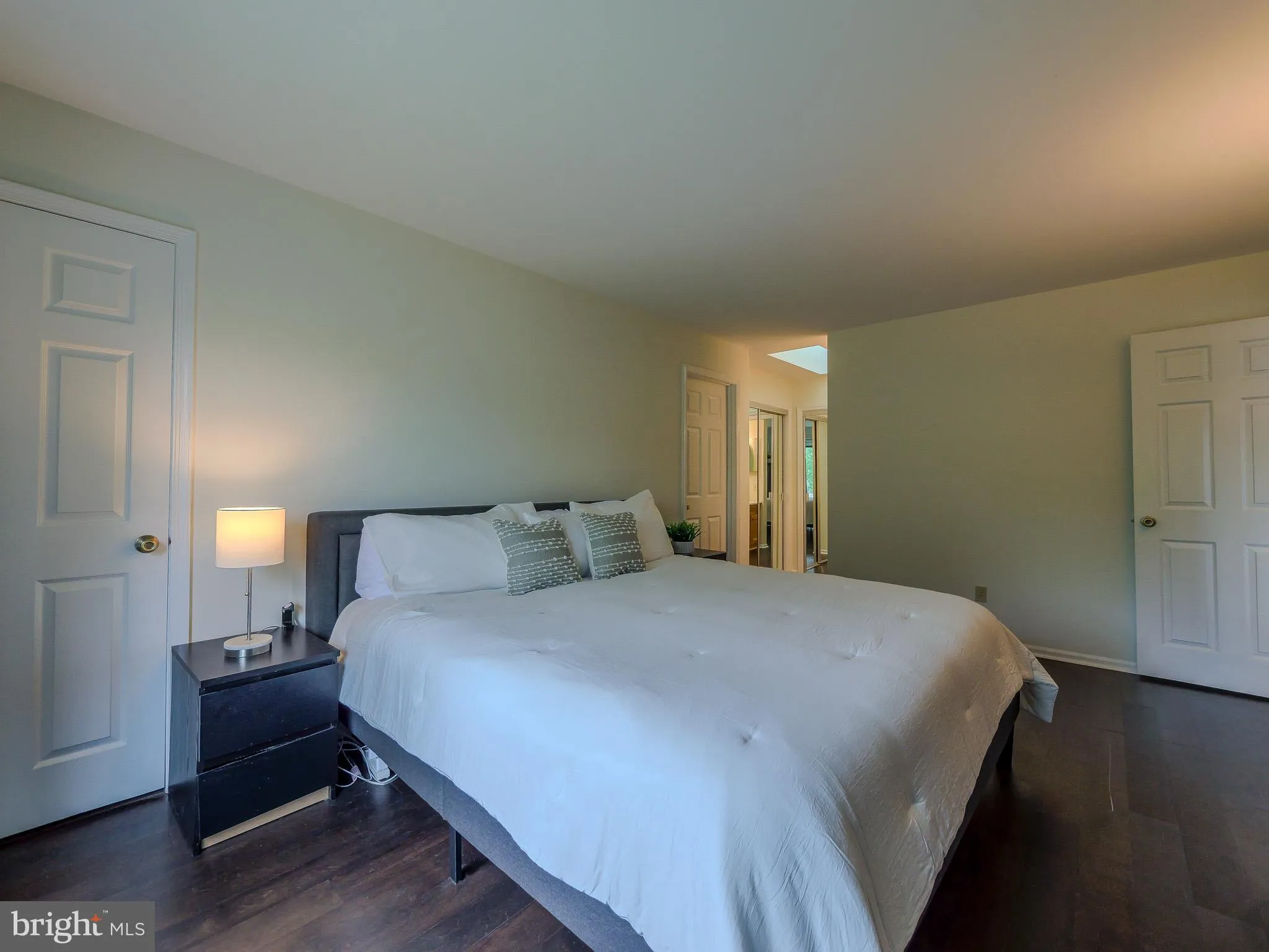 Additional image 50 of 508 Pritchard Place, Newtown Square, PA 19073