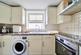 Additional image 3 of Windsor Street, Chertsey, Surrey, KT16