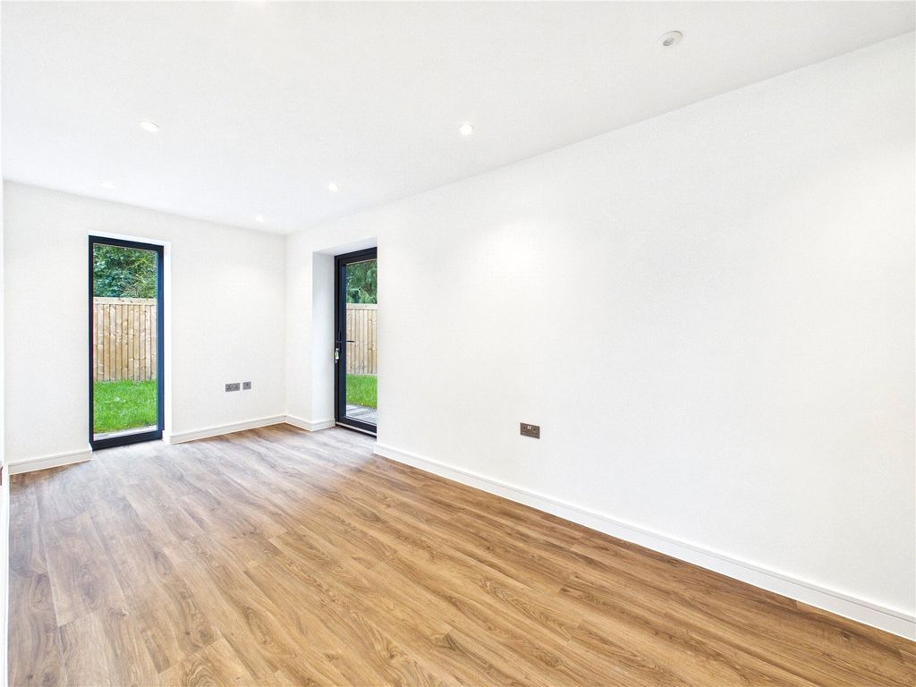 Additional image 16 of 4 bed detached house for salePlot 7 Mill View, Bromley Road, Ardleigh, Colchester CO4