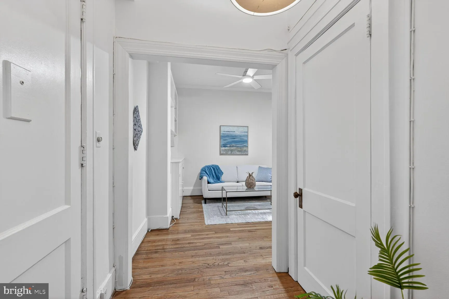 Additional image 18 of 3039 Macomb Street NW Unit 16, Washington, DC 20008