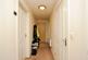Additional image 7 of Gardeners End, RUGBY
