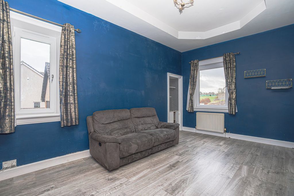 Additional image 5 of 3 bed villa for saleHall Street, Lochgelly KY5