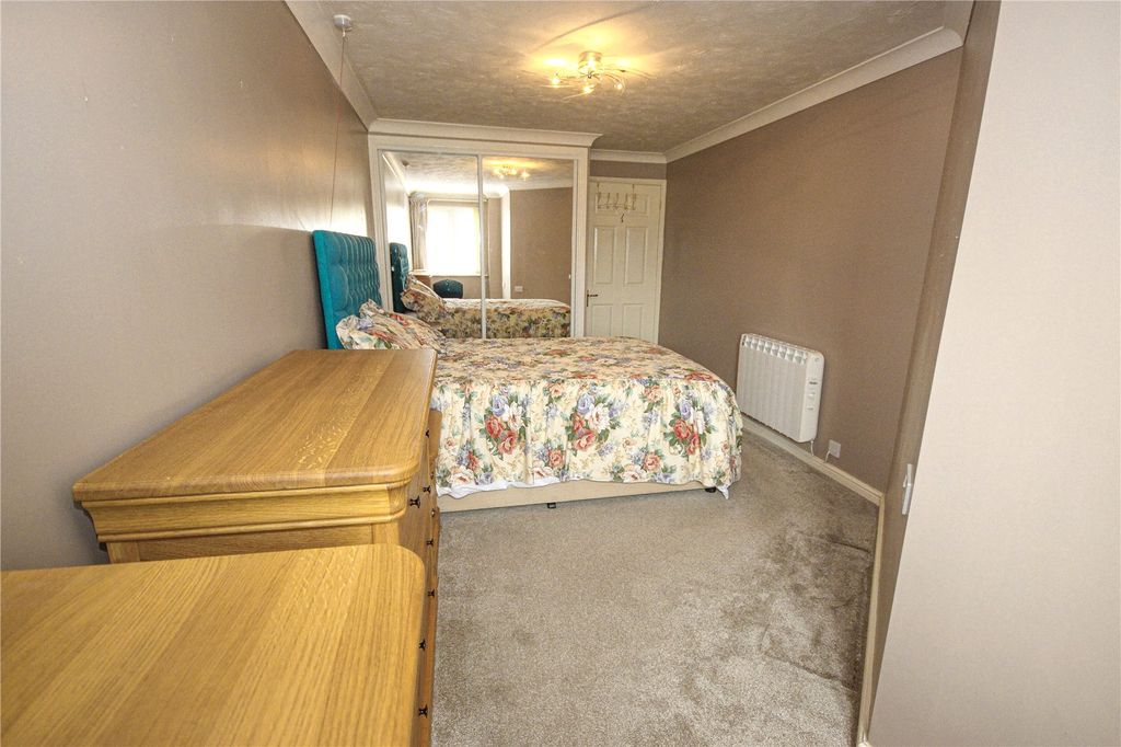 Additional image 7 of 1 bed flat for saleHaven Court, Seaton EX12