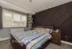 Additional image 7 of Lismore Crescent, Crawley, West Sussex