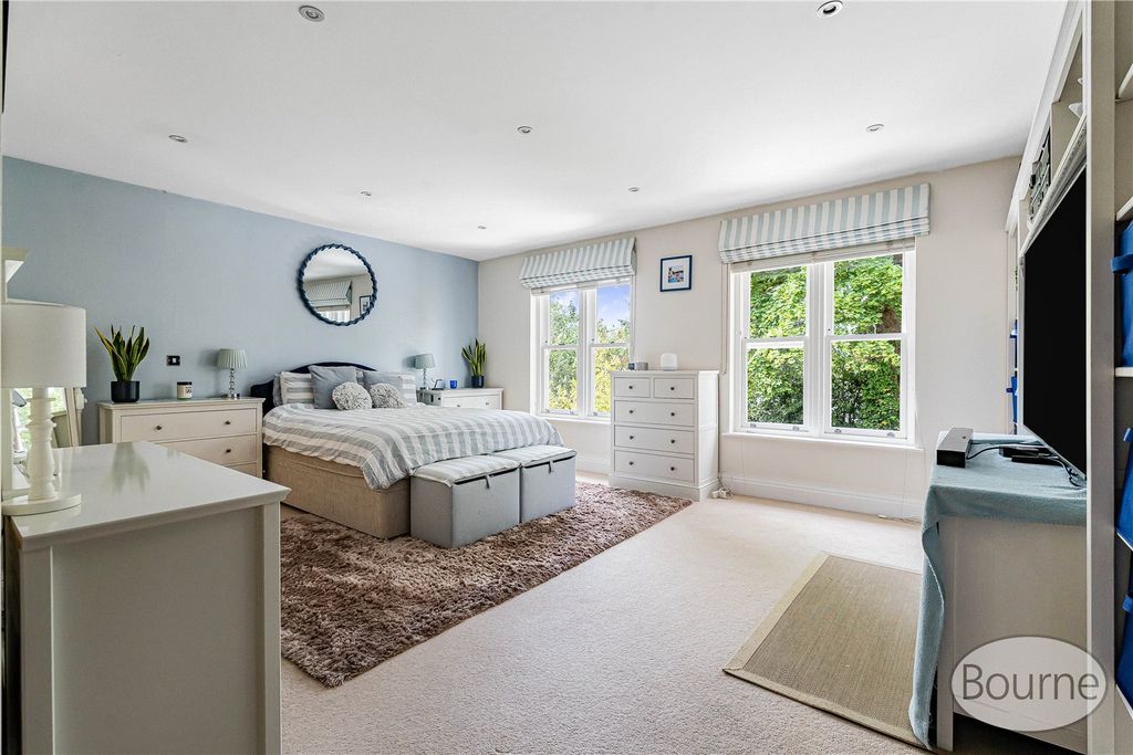 Additional image 16 of 5 bed detached house for saleMiles Lane, Cobham, Surrey KT11