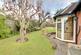 Additional image 18 of Meadow Walk, Harpenden, AL5
