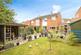 Bryn Drive, Coedpoeth, Wrexham, LL11 photo 2