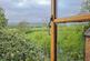Additional image 23 of Rushbury SY6