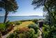Additional image 3 of Shipstal Point, Arne, Wareham, Dorset, BH20