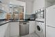 Additional image 4 of College Crescent, London