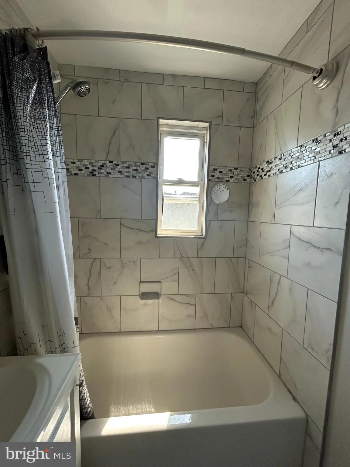 Additional image 29 of 705 Brandywine Street SE Unit 303, Washington, DC 20032