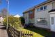 Leven Place, Irvine KA12 photo 5