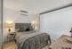 Additional image 3 of Rylston Road, London, SW6