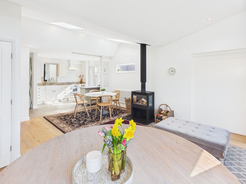 Additional image 16 of 4 bed detached house for saleThe Paddock, Cottingham HU16