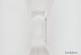 Additional image 14 of Charles House, Guildford Street, Chertsey, Surrey, KT16