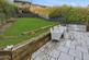 Additional image 3 of Worth Road, Ilfracombe, Devon, EX34